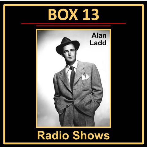 Box 13 1948 (05) Extra Extra  (5)