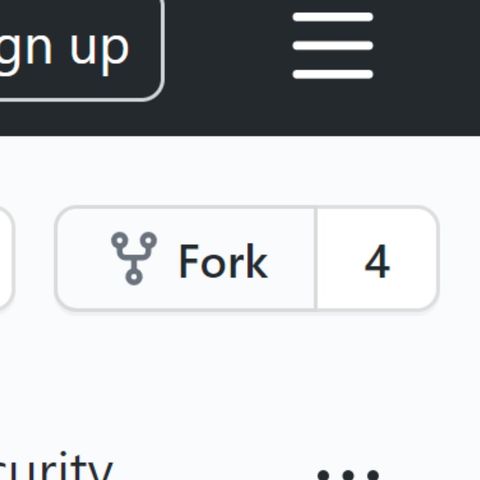 100: The Spiteful Fork
