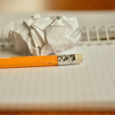 How Can I Leverage This Mistake?