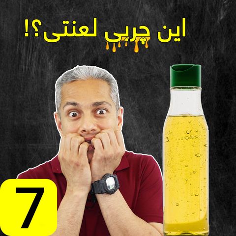 نقش چربی در بدن