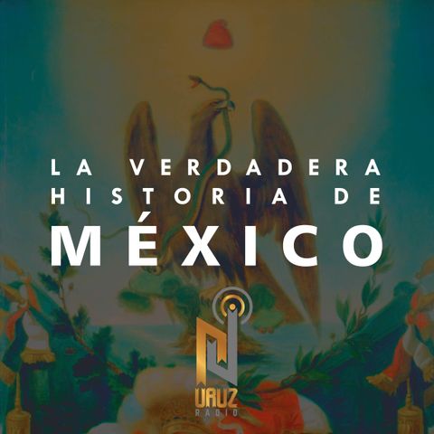 Revolución Mexicana XIV