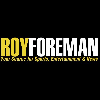 In The Ring with Roy Foreman - The Business of Boxing Manny Pacquiao