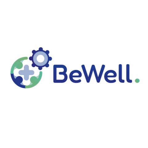 BeWell - ESNO