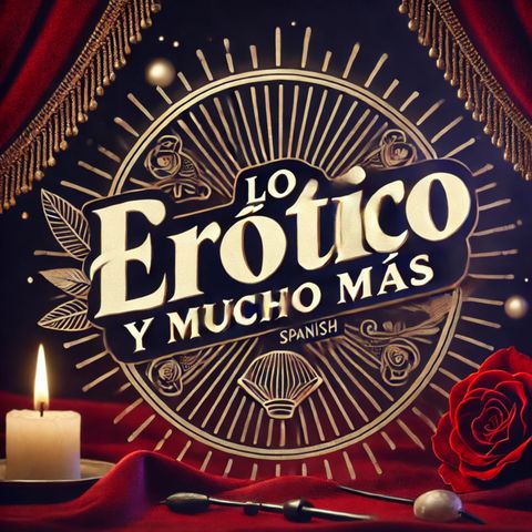 EL CENTRO DE TODO