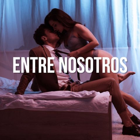 Entre nosotros