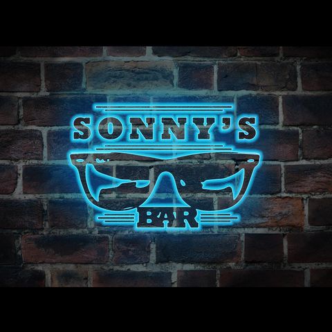 DJ ROB LIVE FROM SONNYS