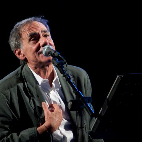 Vecchioni