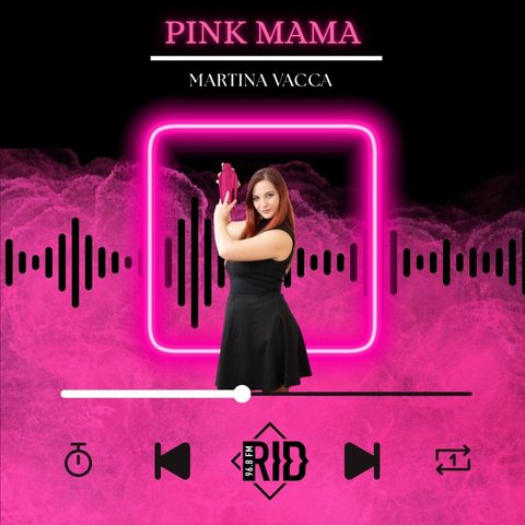Copertina del podcast