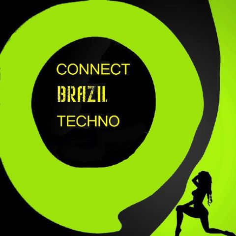 4i20 & Claudinho Brasil - Bach - Techno