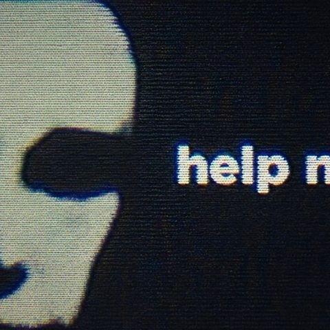 Most Disturbing Reddit Stories