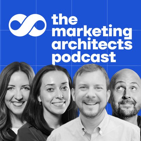 The Performance-to-Brand Playbook with Peter Sengenberger