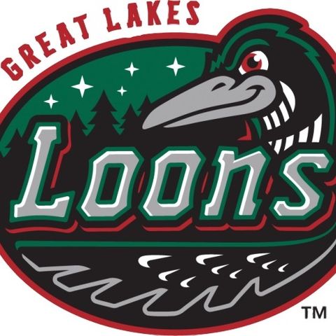 Matt DeVries - Great Lakes Loons Assistant GM of Marketing and Communications