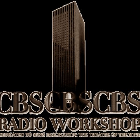 Classic Radio for November 2, 2022 Hour 1 - 1600 Pennsylvania Avenue