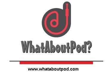What About Pod? #65