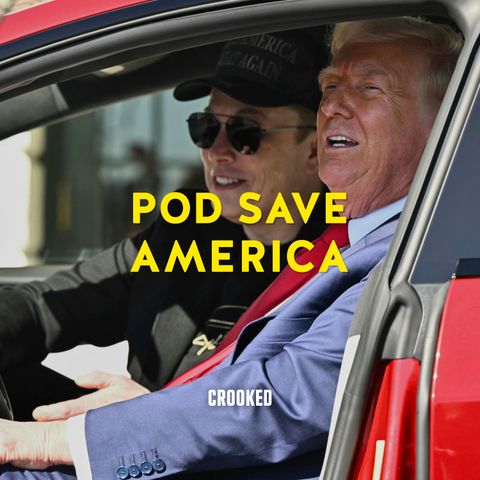 Trump's All Pain, No Gain Economy