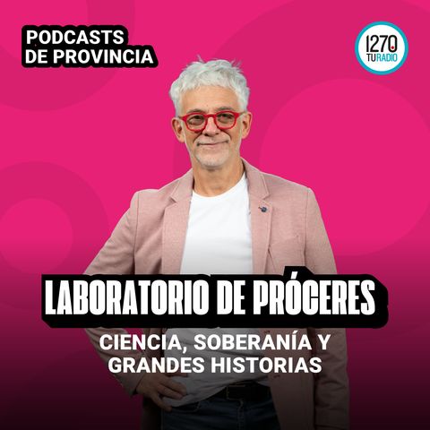 Pedro Cahn