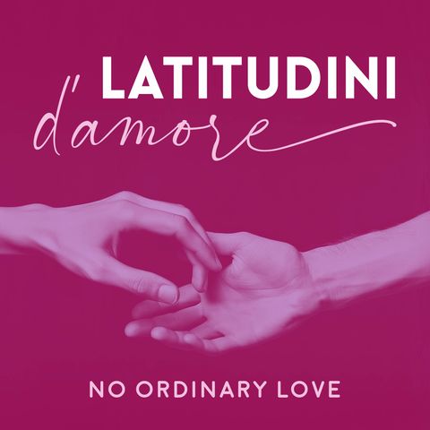 Latitudini d'amore - Episodio 8 - Richiesta di amicizia