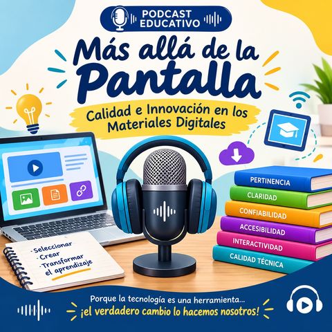 Nueva grabación