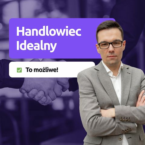 Rekrutacja handlowców – jak wybrać najlepszych kandydatów?