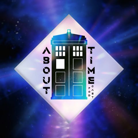 Copertina del podcast