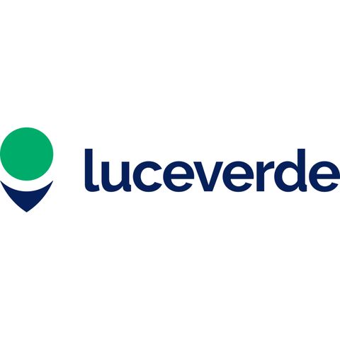 Giovedì 24 novembre 2022 - presentazione di Luceverde 2.0