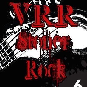 2ndo Programa: Stoner Rock