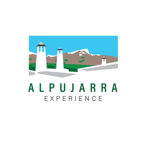 Ruta de los escritores. Alpujarra Experience. Ep. 6
