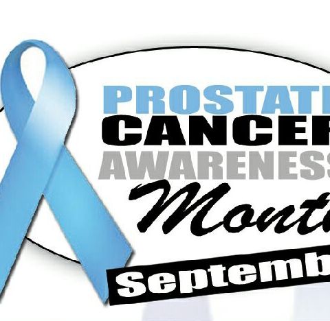 A Conversation for Black Men: A Candid Prostate Cancer Talk w/Urologist Dr. Linda McIntire