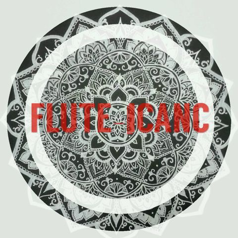 flute-iCanc