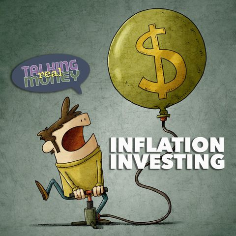 If Inflation Returns...