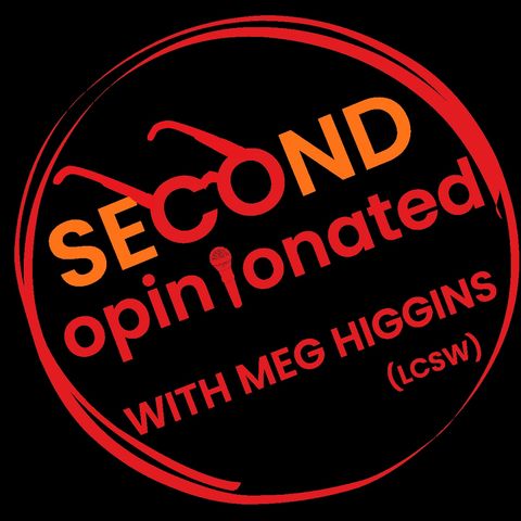 Copertina del podcast