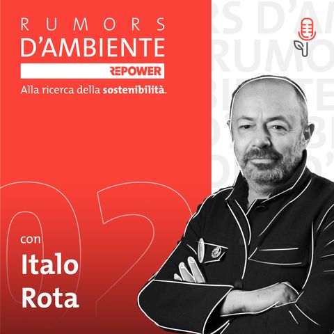 Italo Rota - La smart city
