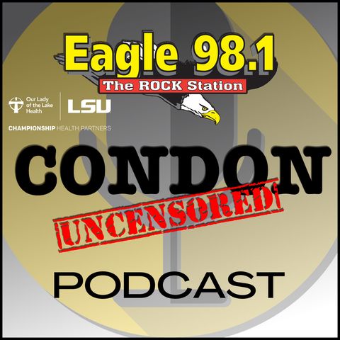 Portada del podcast