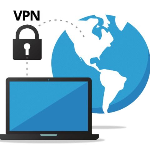 NOW YOU CAN BUY VPN CLIENT