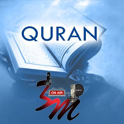 Quran- Soorat 'al Fussilat