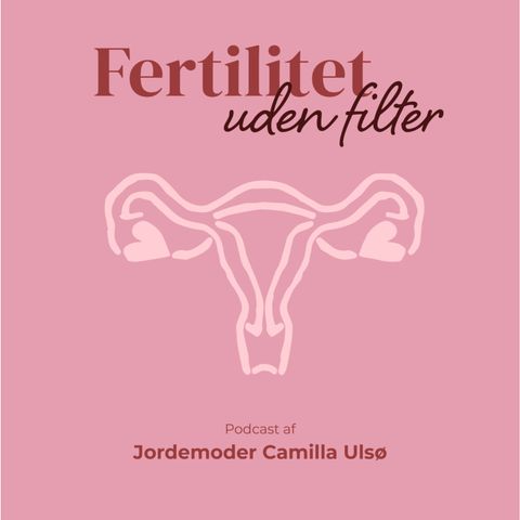 02. Den misforståede fertilitet - Få indsigt i din fertilitet, og skab et liv med færre cykliske gener