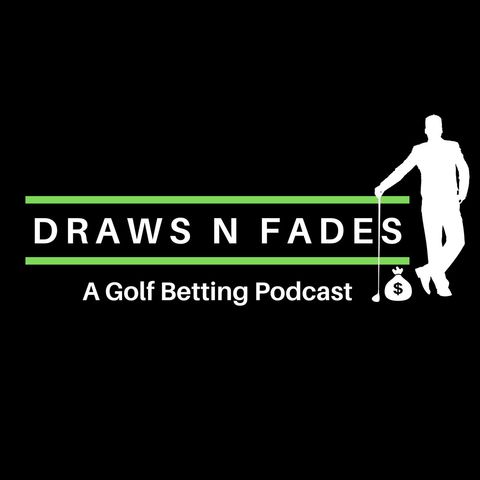 Episode 70: The Open Championship