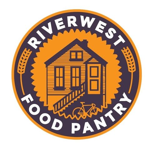 033: Riverwest Food Pantry