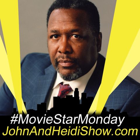 03-28-22-Wendell Pierce - Dont Hang Up