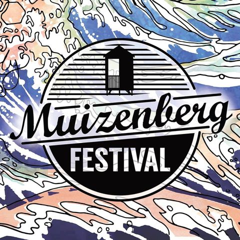 001 - Muizenberg Festival Podcast