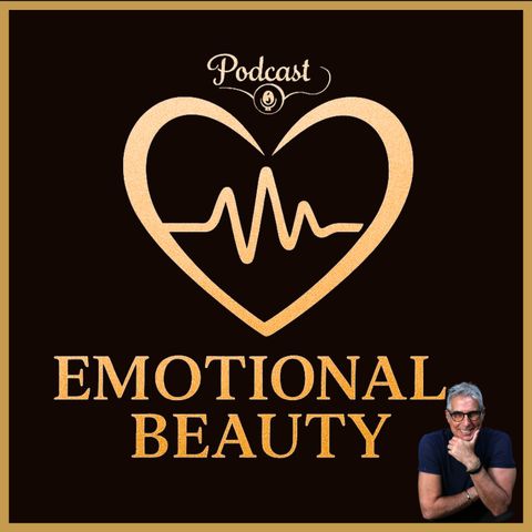 Copertina del podcast