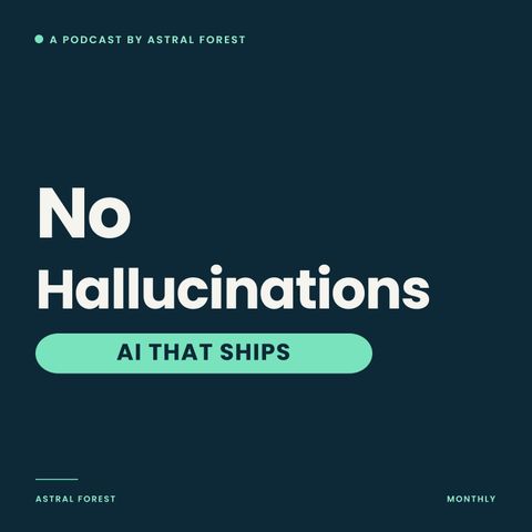AI-Augmented Data Engineering, with Maksym Karashchuk