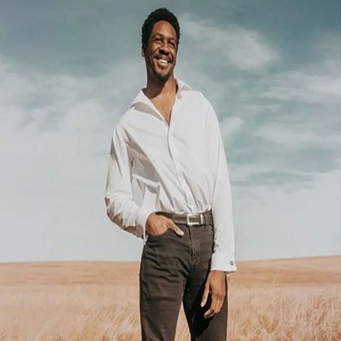 The Emerging Black Composers Project is back