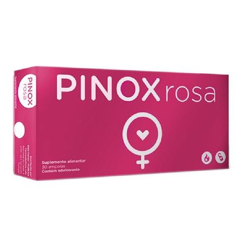 Ai Pod Pod - Pi Quê?