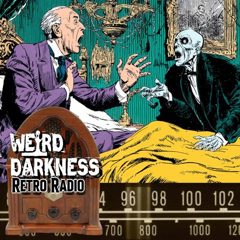 Death Offers a Dying Millionaire a Deal | Pass Away or Take the Job of The Angel of Death