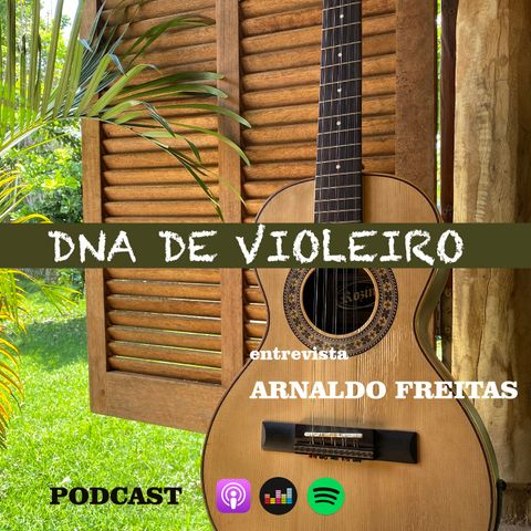 02 Arnaldo Freitas