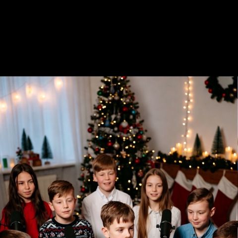 Christmas holidays