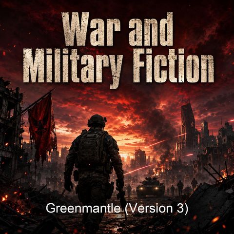 John MacNab-John Buchan