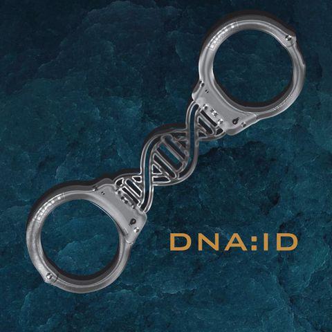 DNA: ID Bonus- A Chat With Paul Holes About Genetic Genealogy