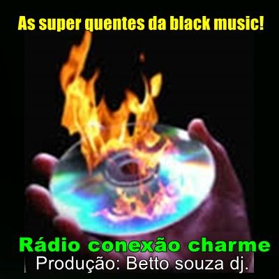 As Super Quentes da Black Music 02